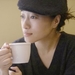 生活照 #01：艾敬 Jing Ai