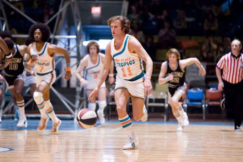半职业选手Semi-Pro(2008)剧照 #16