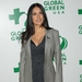 生活照 #03：萨尔玛·海耶克 Salma Hayek