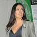 生活照 #02：萨尔玛·海耶克 Salma Hayek