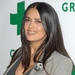 生活照 #01：萨尔玛·海耶克 Salma Hayek