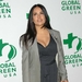 生活照 #04：萨尔玛·海耶克 Salma Hayek