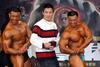 刘德华 Andy Lau 生活照 #09