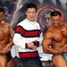 刘德华 Andy Lau