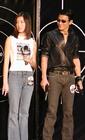 刘德华 Andy Lau 生活照 #10