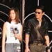 刘德华 Andy Lau