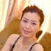 生活照 #01：伍咏薇 Christine Ng