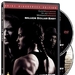 DVD封套 #07 省略图