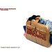 拜见布朗一家 桌面 #02