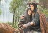 江山美人/An Empress and The Warriors(2008) 电影图片 剧照 #25 省略图