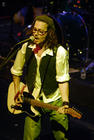 约翰尼·德普 Johnny Depp 生活照 #04