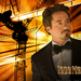 钢铁侠/Iron Man(2008)
