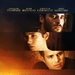 冲击之路Reservation Road(2007)