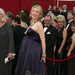 第80届奥斯卡颁奖典礼/The 80th Annual Academy Awards(2008)
