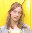 写真 #06：西尔莎·罗南 Saoirse Ronan