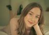 写真 #07：西尔莎·罗南 Saoirse Ronan