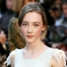 生活照 #04：西尔莎·罗南 Saoirse Ronan