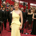 第80届奥斯卡颁奖典礼/The 80th Annual Academy Awards(2008)