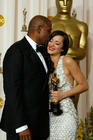 第80届奥斯卡颁奖典礼/The 80th Annual Academy Awards(2008) 电影图片 工作照 #136 省略图