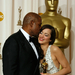 第80届奥斯卡颁奖典礼/The 80th Annual Academy Awards(2008)