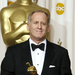 第80届奥斯卡颁奖典礼/The 80th Annual Academy Awards(2008)