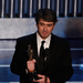 第80届奥斯卡颁奖典礼/The 80th Annual Academy Awards(2008)