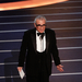 第80届奥斯卡颁奖典礼/The 80th Annual Academy Awards(2008)