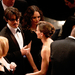 第80届奥斯卡颁奖典礼/The 80th Annual Academy Awards(2008)