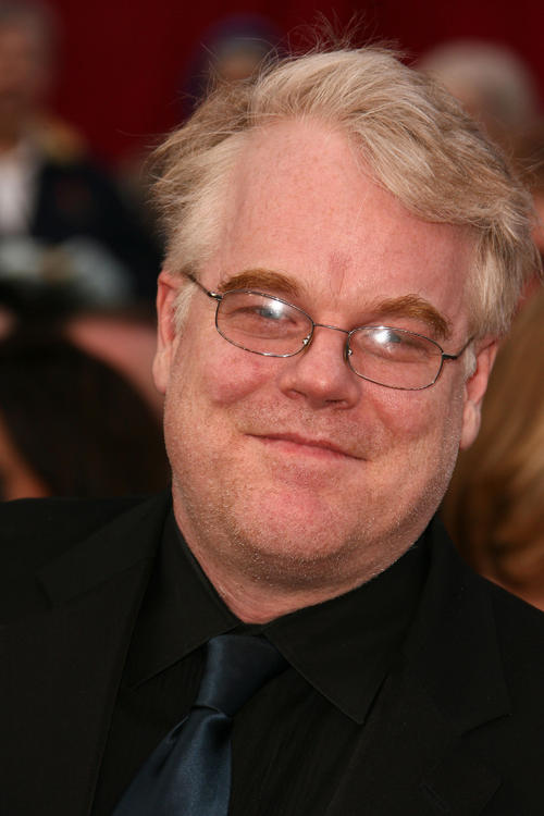 第80届奥斯卡颁奖典礼The 80th Annual Academy Awards(2008)工作照 #198