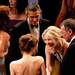 第80届奥斯卡颁奖典礼/The 80th Annual Academy Awards(2008)