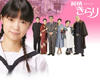 纯情闪耀/Junjô kirari(2006)