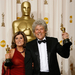 第80届奥斯卡颁奖典礼/The 80th Annual Academy Awards(2008)