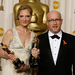 第80届奥斯卡颁奖典礼/The 80th Annual Academy Awards(2008)
