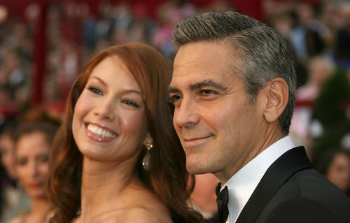 第80届奥斯卡颁奖典礼The 80th Annual Academy Awards(2008)工作照 #16