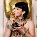 生活照 #03：迪亚波罗·科蒂 Diablo Cody