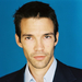 写真 #01：亚诺·弗里斯奇 Arno Frisch