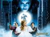 魔法奇缘/Enchanted(2007) 电影图片 桌面 #02 省略图