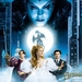魔法奇缘/Enchanted(2007)