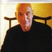 写真 #02：帕特里克·斯图尔特 Patrick Stewart