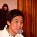 生活照 #01：谭俊彦 Shaun Tam
