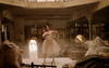 美国往事/Once Upon a Time in America