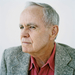 写真 #01：考麦克·麦卡锡 Cormac McCarthy