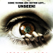 美版见鬼/The Eye(2008)