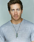 写真 #53：杰克·吉伦哈尔 Jake Gyllenhaal