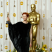 生活照 #02：蒂尔达·斯文顿 Tilda Swinton