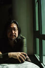 写真 #01：赖声川 Stan Lai
