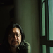 写真 #01：赖声川 Stan Lai