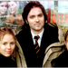 生活照 #01：鲁卡斯·穆迪森 Lukas Moodysson
