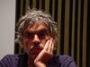 生活照 #01：佩德罗·科斯塔 Pedro Costa