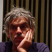 生活照 #01：佩德罗·科斯塔 Pedro Costa